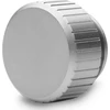 Ek Water Blocks EK Vanduo Blocks EK-Quantum Torque Micro Plug - titano