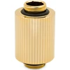 EK-Quantum Torque 28mm auksinis prailginimas