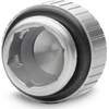 Ek Water Blocks EK Vanduo Blocks EK-Quantum Torque Micro Plug - titano