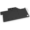 Ek Water Blocks Ek Vanduo Blocks EK Vanduo Blocks EK-Quantum Vector Xtreme RTX 3080/3090 D-RGB – nikelis + acetalis