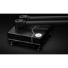 Ek Water Blocks EK Vanduo Blocks EK-Quantum Torque Micro HDC 12 - juoda