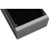Ek Water Blocks Ek Vanduo Blocks EK Vanduo Blocks EK-Quantum Surface X480M – juodas