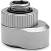 Ek Water Blocks EK Vanduo Blocks EK-Quantum Torque Rotary Offset 7 - titano