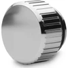 Ek Water Blocks EK Vanduo Blocks EK Quantum Torque Mini Plug - sidabrinė