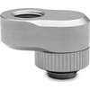 Ek Water Blocks EK Vanduo Blocks EK-Quantum Torque Rotary Offset 14 - titano