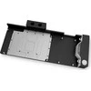 Ek Water Blocks Ek Vanduo Blocks EK Vanduo Blocks EK-Quantum Vector² XC3 RTX 3080/90 ABP D-RGB – Nickel + Acetal