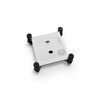 Ek Water Blocks Ek Vanduo Blocks EK Vanduo Blocks EK-Quantum Velocity³ 1700/1851/AM5 - balta