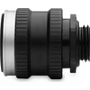 Ek Water Blocks Ek Vanduo Blocks EK Vanduo Blocks EK-Quantum Torque Drain Valve – juodas