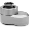 Ek Water Blocks EK Vanduo Blocks EK-Quantum Torque Rotary Offset 14 - titano
