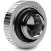 Ek Water Blocks EK Vanduo Blocks EK-Quantum Torque Plug - nikiel