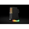 Ek Water Blocks Ek Vanduo Blocks EK Vanduo Blocks EK-Quantum Vector XC3 RTX 3070 D-RGB – nikelis + acetalis