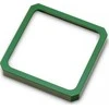 Ek Water Blocks EK Vanduo Blocks EK-Quantum Magnitude Accent Rahmen - žalia