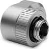 Ek Water Blocks EK Vanduo Blocks EK-Quantum Torque Rotary Offset 14 - titano
