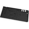 Ek Water Blocks Ek Vanduo Blocks EK Vanduo Blocks EK-Quantum Vector Strix RX 6800/6900 Backplate – Juodas