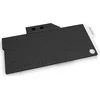 Ek Water Blocks Ek Vanduo Blocks EK Vanduo Blocks EK-Quantum Vector Strix RX 6800/6900 D-RGB – Nickel + Acetal
