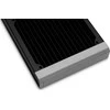 Ek Water Blocks Ek Vanduo Blocks EK Vanduo Blocks EK-Quantum Surface S120 – juodos spalvos