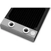 Ek Water Blocks Ek Vanduo Blocks EK Vanduo Blocks EK-Quantum Surface S120 – juodos spalvos