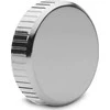 Ek Water Blocks EK Vanduo Blocks EK-Quantum Torque Plug - titano