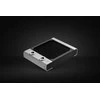 Ek Water Blocks Ek Vanduo Blocks EK Vanduo Blocks EK-Quantum Surface S120 – juodos spalvos