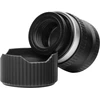 Ek Water Blocks Ek Vanduo Blocks EK Vanduo Blocks EK-Quantum Torque Drain Valve – juodas