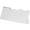 Ek Water Blocks EK Vanduo Blocks EK-Quantum Vector² RE RTX 3080/90 - sidabrinė
