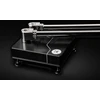 Ek Water Blocks EK Vanduo Blocks EK-Quantum Torque Micro HDC 12 - nikiel