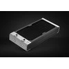 Ek Water Blocks Ek Vanduo Blocks EK Vanduo Blocks EK-Quantum Surface P240M - juodos spalvos