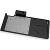 Ek Water Blocks EK Vanduo Blocks EK-Quantum Vector FTW3 RTX 3080/3090 Active - acetal