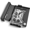 Ek Water Blocks EK vandens blokai EK Vanduo blokai EK-Quantum Momentum² ROG Maximus Z790 Extreme D-RGB (akrilinis)