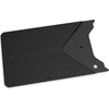 Ek Water Blocks Ek Vanduo Blocks EK Vanduo Blocks EK-Quantum Vector FE RTX 3090 Ti Backplate – juodas