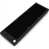 Ek Water Blocks Ek Vanduo Blocks EK Vanduo Blocks EK-Quantum Surface S360 – Juodas Edition