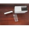 Ek Water Blocks Ek Vanduo Blocks EK Vanduo Blocks EK-Quantum Vector Terminal Cover – sidabrinis