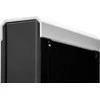 Ek Water Blocks Ek Vanduo Blocks EK Vanduo Blocks EK-Quantum Surface P240M - juodos spalvos