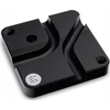 Ek Water Blocks Ek vandens blokai EK Vanduo blokai EK-Loop Modulus kieto vamzdžio lenkimo įrankis – 12 mm