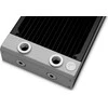 Ek Water Blocks Ek Vanduo Blocks EK Vanduo Blocks EK-Quantum Surface P240M - juodos spalvos