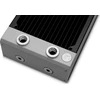 Ek Water Blocks Ek Vanduo Blocks EK Vanduo Blocks EK-Quantum Surface P360M X-Flow – juodos spalvos
