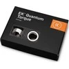 Ek Water Blocks EK Vanduo Blocks EK-Quantum Torque Compression Ring 6-Pak HDC 16 - nikiel