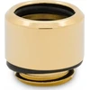 EK-Quantum Torque Micro HDP 12mm auksinė jungtis