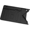 Ek Water Blocks Ek Vanduo Blocks EK Vanduo Blocks EK-Quantum Vector FE RTX 3090 Ti Backplate – juodas