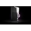 Ek Water Blocks EK Vanduo Blocks EK-Quantum Vector FTW3 RTX 3080/3090 Active - acetal