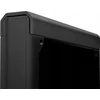 Ek Water Blocks Ek Vanduo Blocks EK Vanduo Blocks EK-Quantum Surface S360 – Juodas Edition