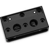 Ek Water Blocks Ek vandens blokai EK Vanduo blokai EK-Quantum Scalar² DirectLink šoninio prievado terminalas – Acetal