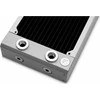 Ek Water Blocks EK Vanduo Blocks EK-Quantum Surface P360M - balta