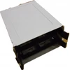 Ek Water Blocks Ek Vanduo Blocks EK Vanduo EK Vanduo Blocks EK-Quantum Torque Surface Port Adapteris – Gold