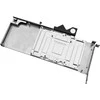 Ek Water Blocks EK Vanduo Blocks EK-Pro GPU WB RTX A5500 - Nikiel + Inox