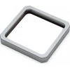 Ek Water Blocks EK Vanduo Blocks EK-Quantum Magnitude Accent - satynowy titanas