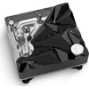Ek Water Blocks Ek Vanduo Blocks EK Vanduo Blocks EK-Quantum Velocity² Edge D-RGB – 1700 Juodas Special Edition