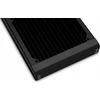 Ek Water Blocks Ek Vanduo Blocks EK Vanduo Blocks EK-Quantum Surface S360 – Juodas Edition