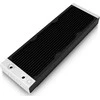 Ek Water Blocks EK Vanduo Blocks EK–Quantum Surface P360M – juoda