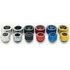 Ekwater Ek Vanduo Blocks EK Vanduo Blocks G1/4", 16mm, violetinė (3831109847428)